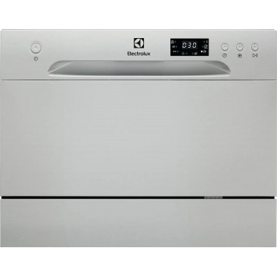 Посудомоечная машина ELECTROLUX ESF2400OS
