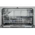 Посудомоечная машина ELECTROLUX ESF2400OS