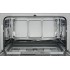 Посудомоечная машина ELECTROLUX ESF2400OS