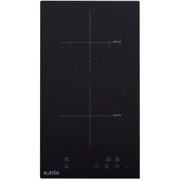 Варочная индукционная поверхность Domino VENTOLUX VI 32 TC