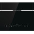 Варильна поверхня індукційна GORENJE IT 646 ORAB