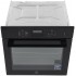 Духова шафа електрична ELECTROLUX EOD3C70TK