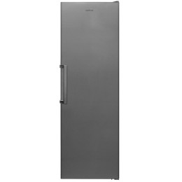 Морозильная камера VESTFROST VD 865 FNX