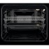 Плита газова ZANUSSI ZCG9610J1X