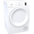 Сушильный автомат GORENJE DP 7B