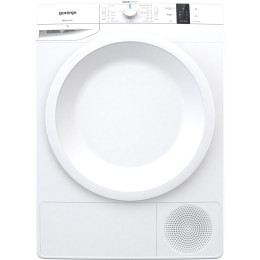 Сушильный автомат GORENJE DP 7B