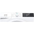 Сушильный автомат GORENJE DE 82G