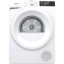 Сушильный автомат GORENJE DE 82G