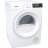 Сушильный автомат GORENJE DE 82G