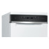 Посудомоечная машина WHIRLPOOL WSFO 3O23 PF