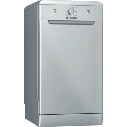Посудомийна машина INDESIT DSCFE 1B10 S RU