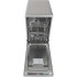 Посудомоечная машина INDESIT DSCFE 1B10 S RU