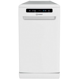 Посудомоечная машина INDESIT DSFO 3T224 C