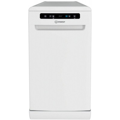 Посудомийна машина INDESIT DSFO 3T224 C