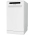 Посудомийна машина INDESIT DSFO 3T224 C