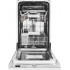 Вбудована посудомийна машина HOTPOINT ARISTON HSIC 3M19 C