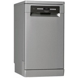 Посудомийна машина HOTPOINT ARISTON HSFO 3T235 WC X