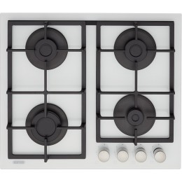 Варильна поверхня газова ELEYUS VITA 60 WH CF