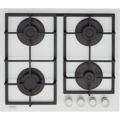 Варильна поверхня газова ELEYUS VITA 60 WH CF