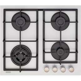 Варильна поверхня газова ELEYUS VITA 60 WH CWF
