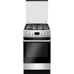 Комбінована плита HANSA FCMX 59229