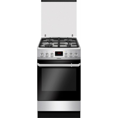 Комбінована плита HANSA FCMX 59229