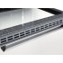 Комбінована плита HANSA FCMX 59229