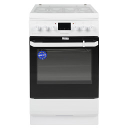 Плита комбинированная HANSA FCMW59299