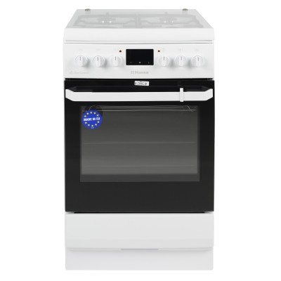 Плита комбинированная HANSA FCMW59299