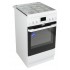 Плита комбинированная HANSA FCMW59299