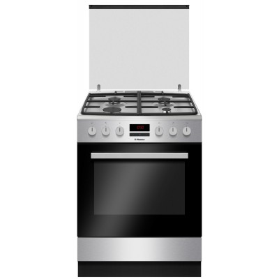 Плита комбинированная HANSA FCMX68223