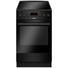 Плита электрическая HANSA FCCM58203