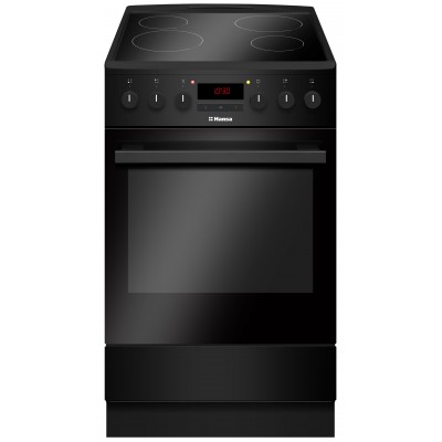 Плита электрическая HANSA FCCM58203