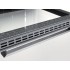 Плита комбінована HANSA FCMM582977