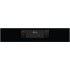 Духовой шкаф электрический GORENJE BO 735 E32BG-2