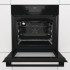 Духовой шкаф электрический GORENJE BO 735 E32BG-2