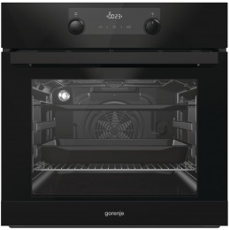 Духова шафа електрична GORENJE BO 735 E32BG-2