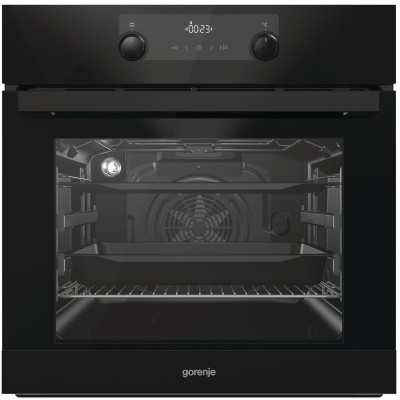 Духовой шкаф электрический GORENJE BO 735 E32BG-2