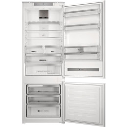 Встраиваемый холодильник WHIRLPOOL SP40 802 EU