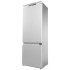 Встраиваемый холодильник WHIRLPOOL SP40 802 EU