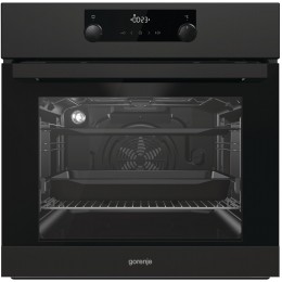 Духовой шкаф электрический GORENJE BO 735 E20B-2