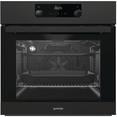 Духова шафа електрична GORENJE BO 735 E20B-2