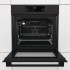 Духова шафа електрична GORENJE BO 735 E20B-2