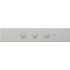 Духовой шкаф электрический GORENJE BO 727 E10X
