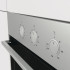 Духовой шкаф электрический GORENJE BO 727 E10X