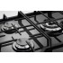 Варочная поверхность газовая ELECTROLUX GPE 373 YK