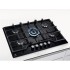 Варочная поверхность газовая ELECTROLUX GPE 373 YK