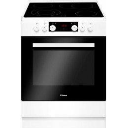 Плита электрическая HANSA FCCW69493
