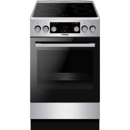 Плита электрическая HANSA FCCX59493