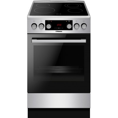 Плита електрична HANSA FCCX59493